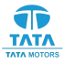 Tata motors